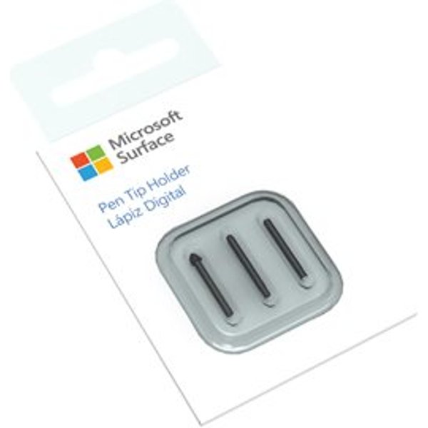 MICROSOFT Surface Pen Tips (P)