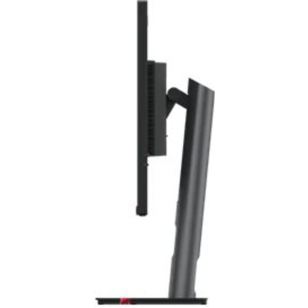 LENOVO ThinkVision P32p-30 80,01cm TS
