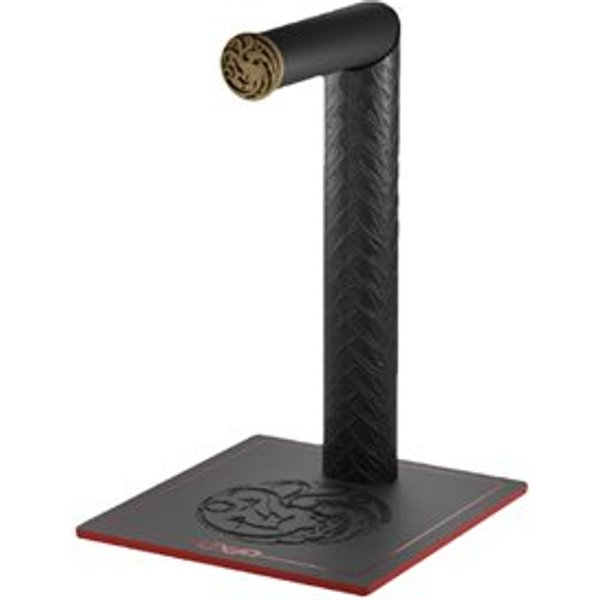 LEXIP X GAME OF THRONES Dg Headset Stand