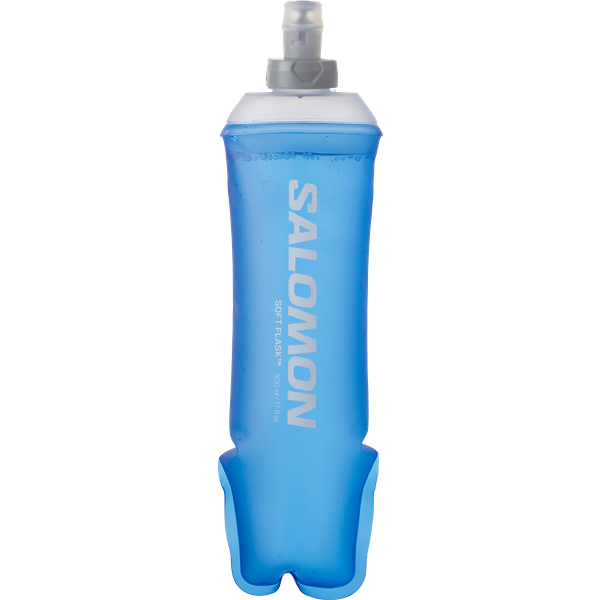 Soft Flask 500ml/17oz 28