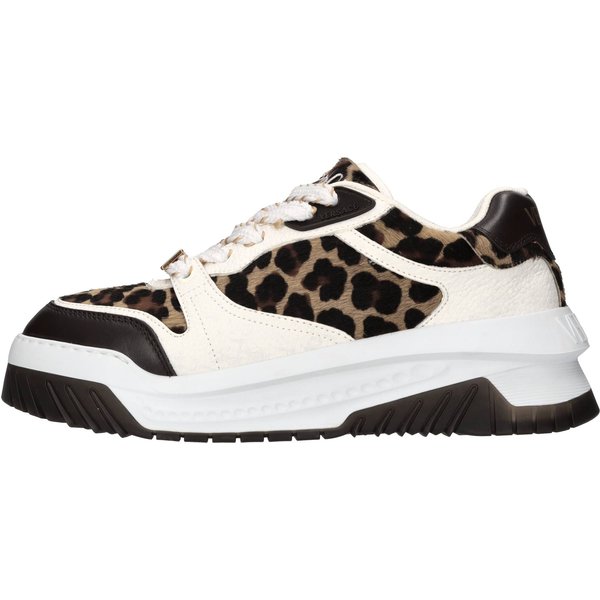 Versace Sneakers Multicolor