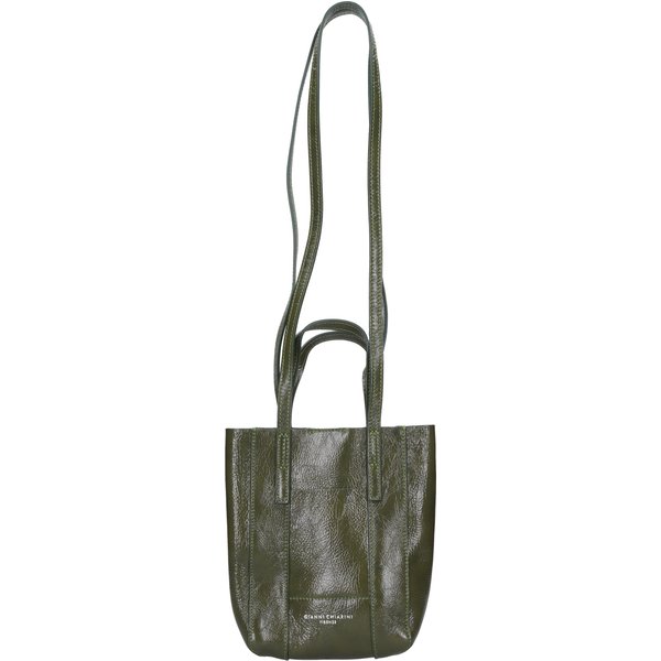 Gianni Chiarini Borse... Verde-image