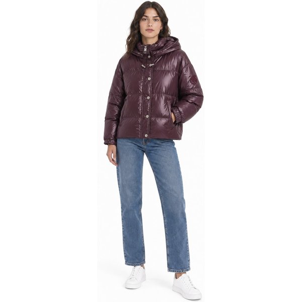 Pinko Giacconi Bordeaux