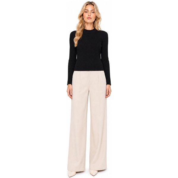 Pinko Maglie Nero limousine