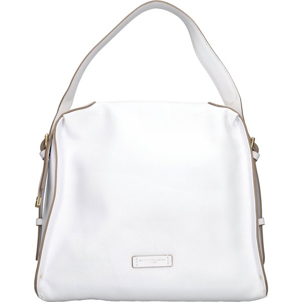 Gianni Chiarini Borse... Bianco-image