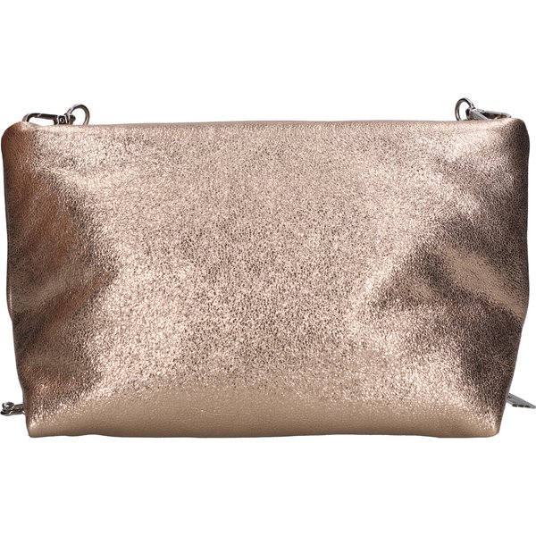 Gianni Chiarini Borse... Oro-image