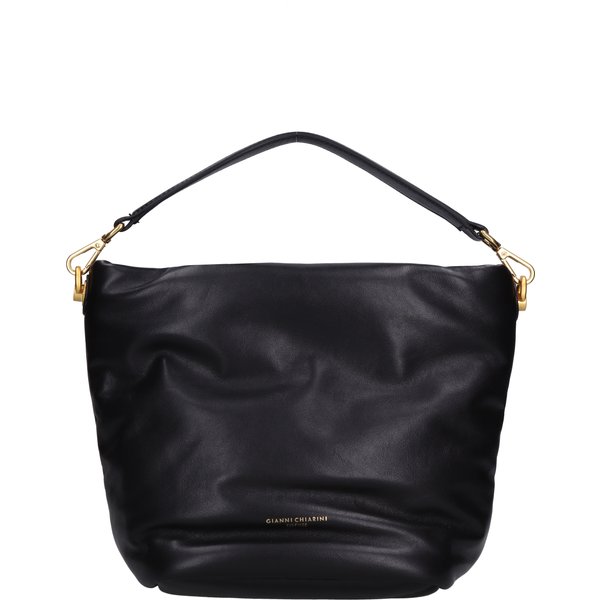 Gianni Chiarini Borse... Nero-image