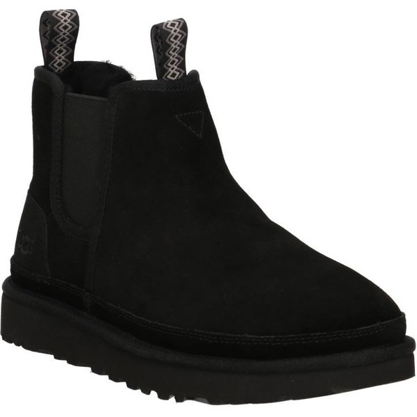 Ugg Stivaletti Donna Marroni – 1121644-RYK-image