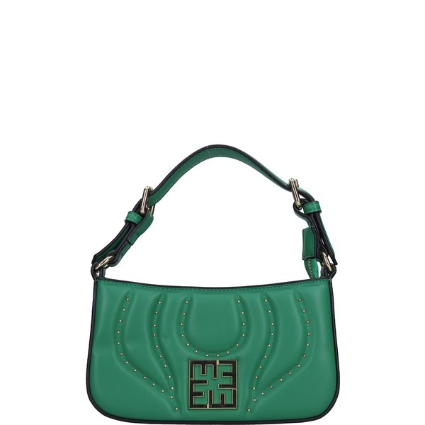 ERMANNO FIRENZE Borse... Verde