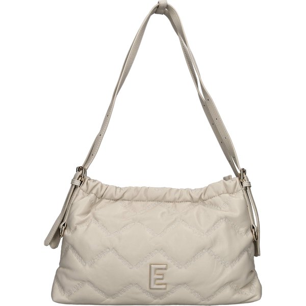 ERMANNO FIRENZE Borse... Beige