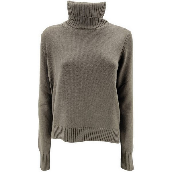 la Fileria Maglie Militare