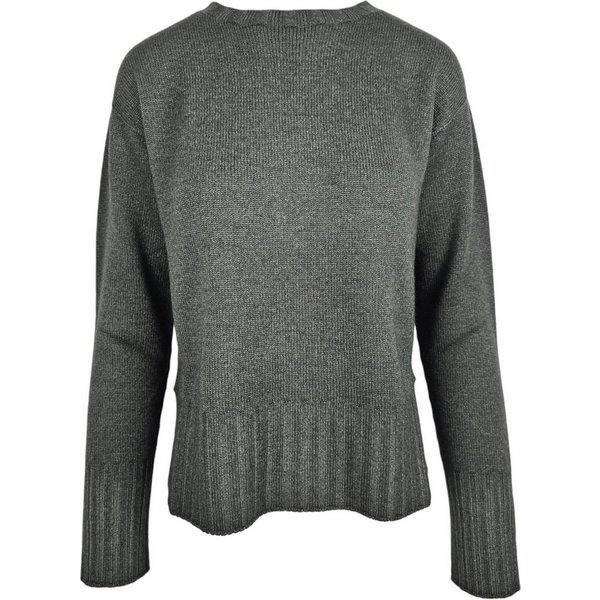 AROVESCIO Maglie Verdone