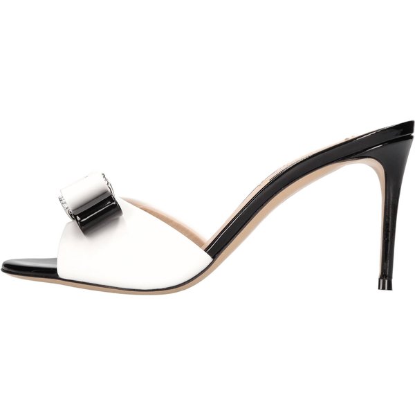 Casadei Sandali Bianco
