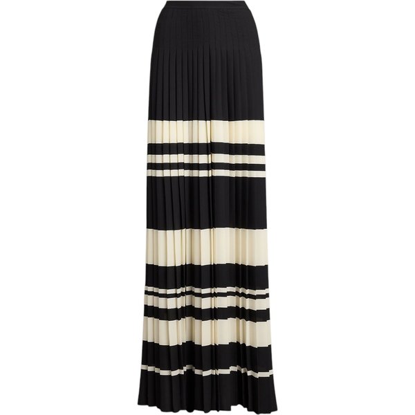 Ralph Lauren Abbigliamento... Bianco/nero