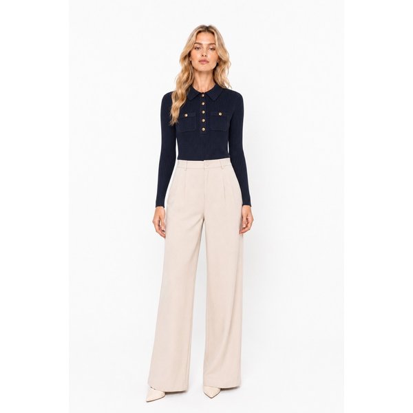 Ralph Lauren Maglie Navy