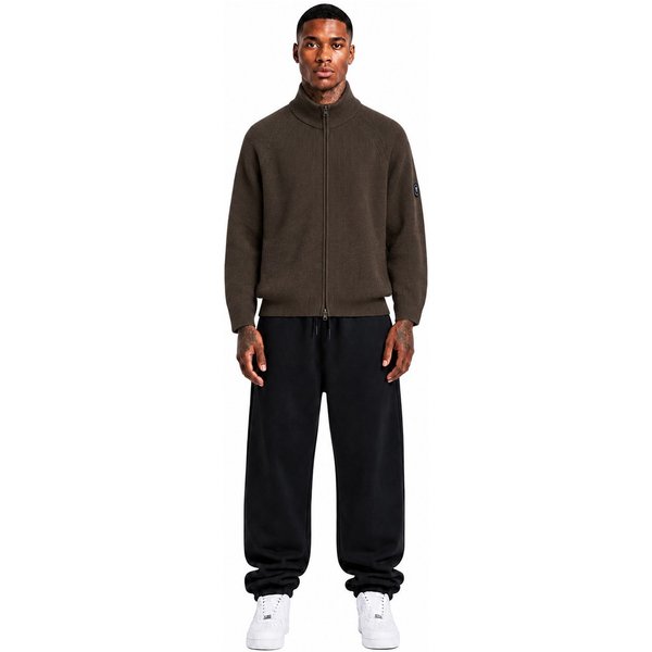 CP COMPANY Maglie Ivy green