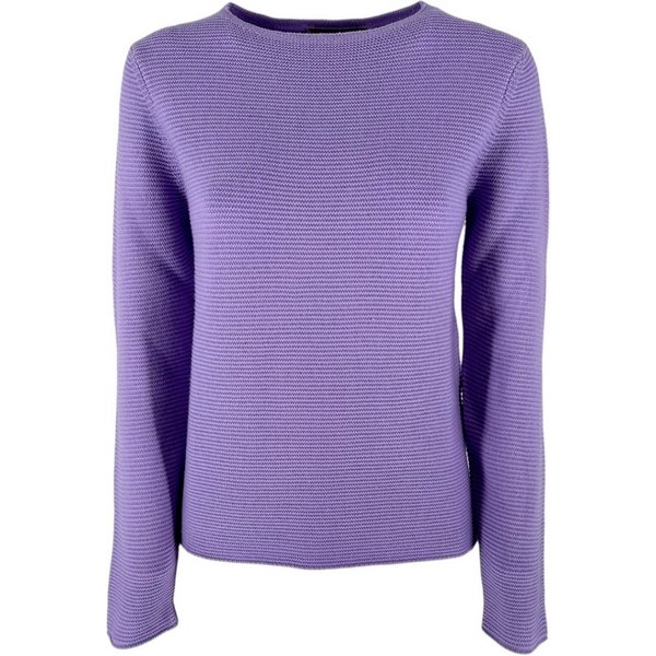 la Fileria Maglie Lilla