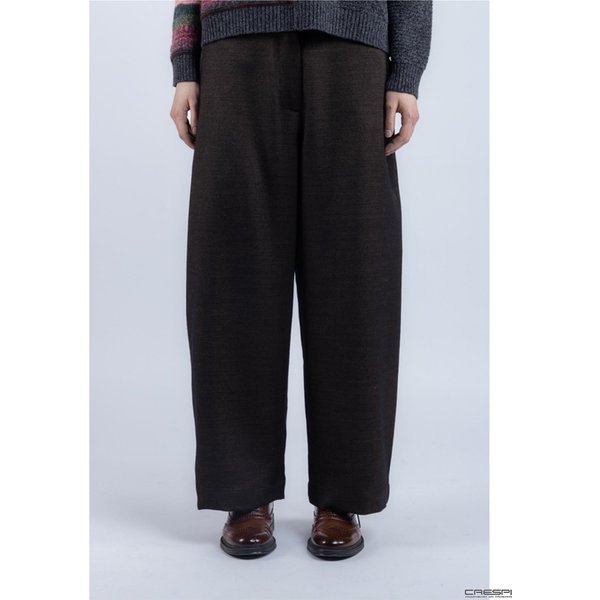 Phisique DU Role Pantalone-image