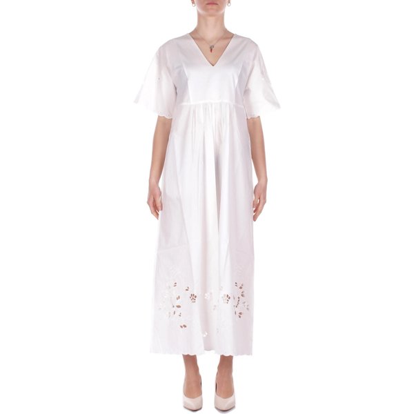 Weekend Max Mara Abiti White-image