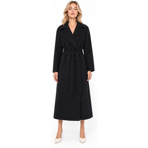 Weekend MAX Mara Giacconi Nero-image