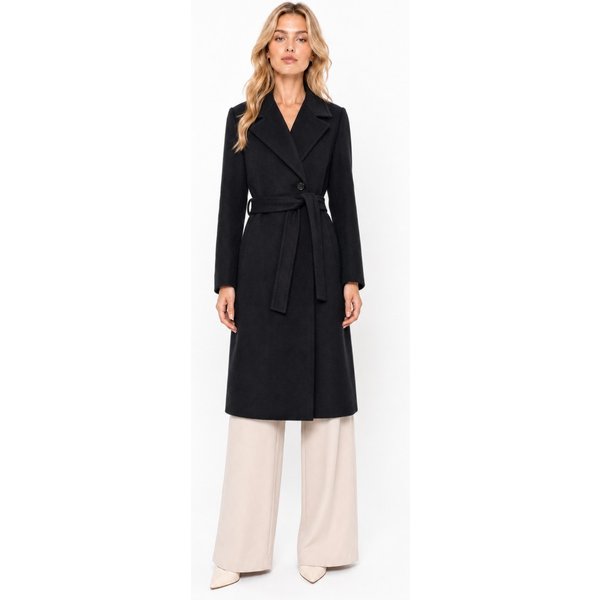 Weekend MAX Mara Giacconi Nero-image