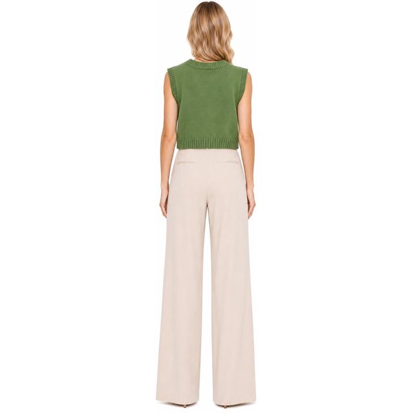 Weekend MAX Mara Giacche Fantasia-image