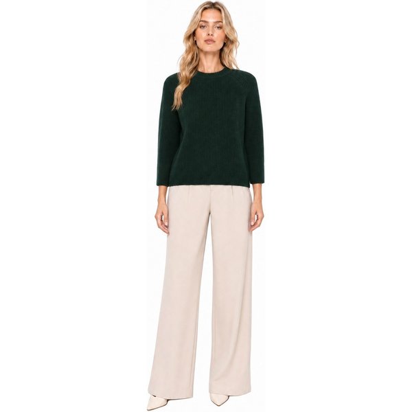 WEEKEND MAX MARA Maglie Verde