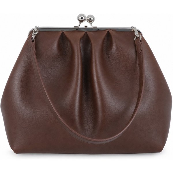 Weekend MAX Mara Borse... Castagna-image