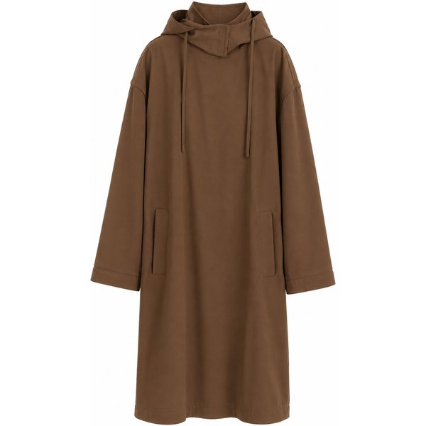 MM MAX Mara Giacconi Noce-image