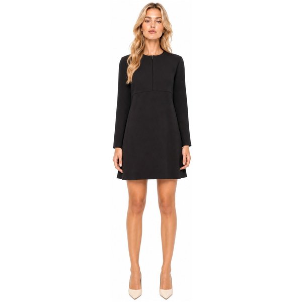 MM MAX MARA Abiti Nero