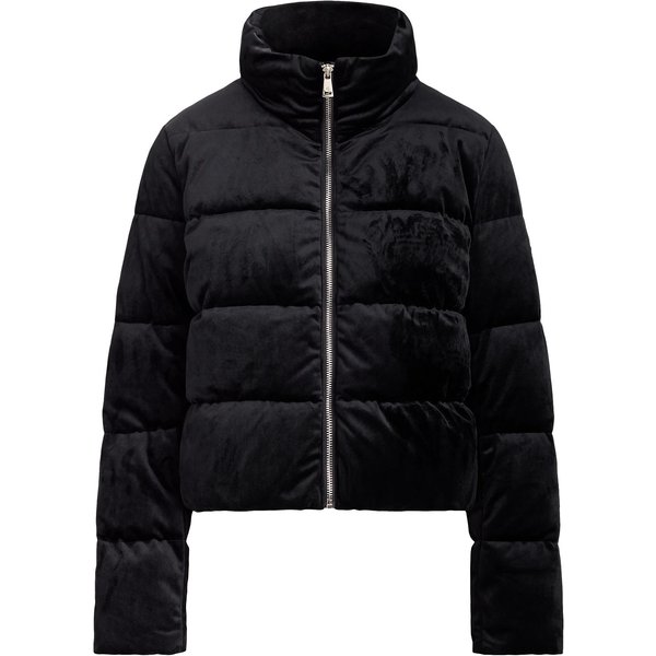 Lauren Ralph Lauren Giacconi Black
