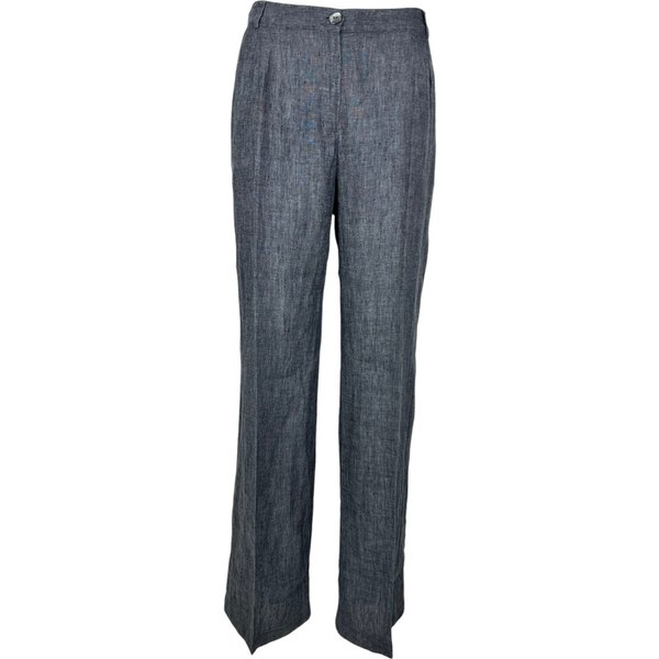 Purotatto Abbigliamento... Antracite