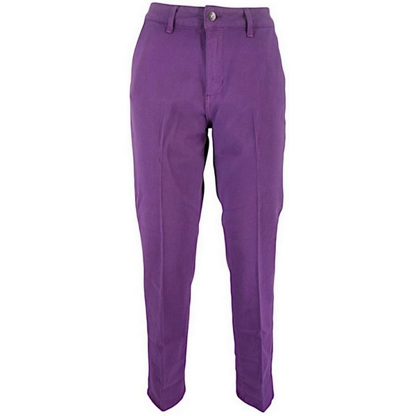 Atelier Cigala's Abbigliamento... Viola