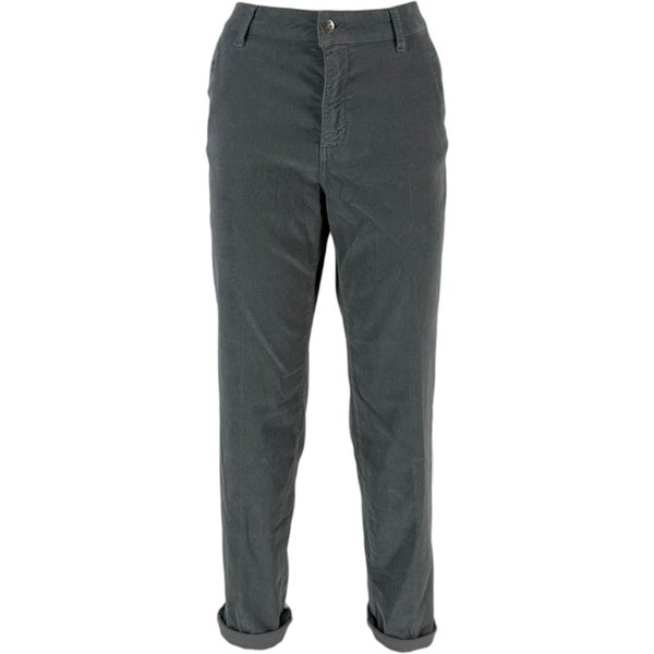 Atelier Cigala's Abbigliamento... Grigio