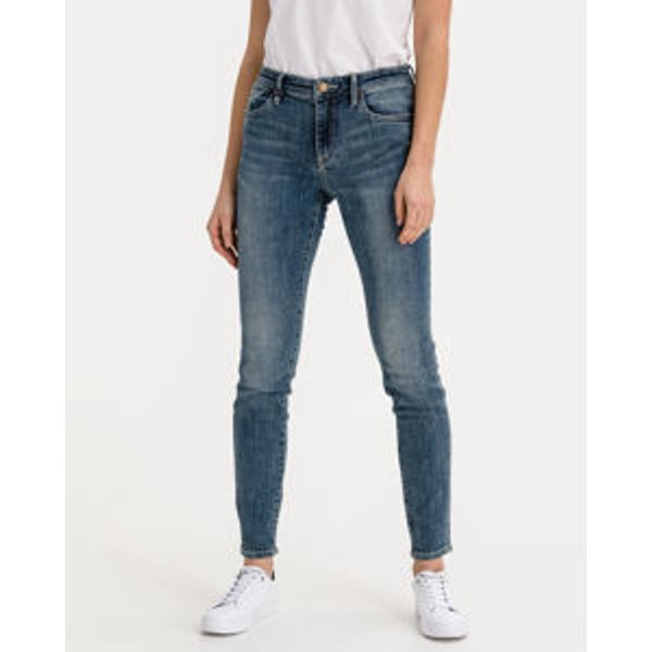ARMANI EXCHANGE Abbigliamento... Blu