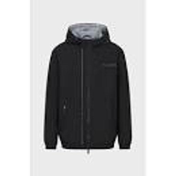 ARMANI EXCHANGE Giacche Nero