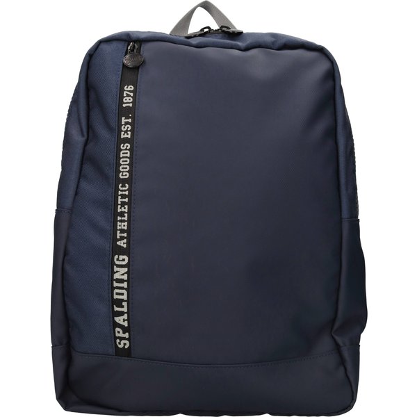 Spalding 1876 Borse... Blu