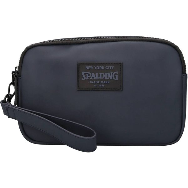 Spalding 1876 Borse... Blu