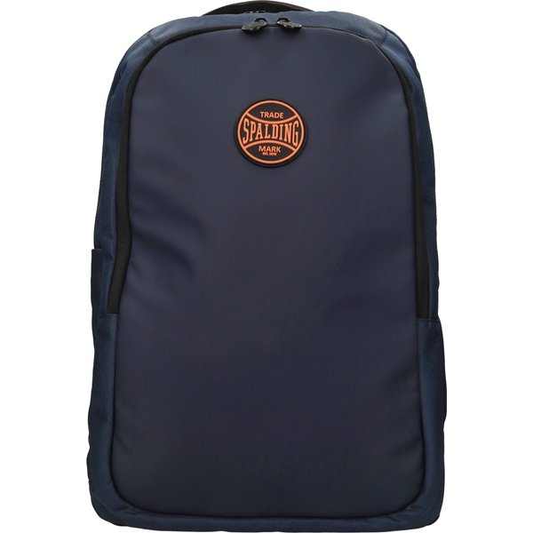Spalding 1876 Borse... Blu