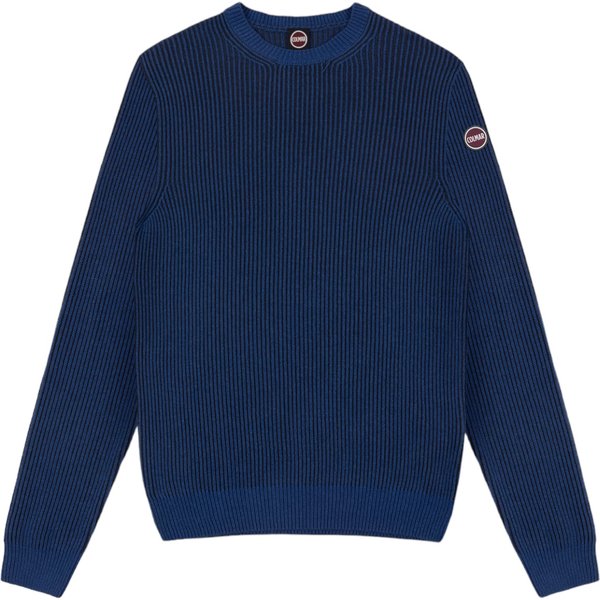 COLMAR Maglie Blu