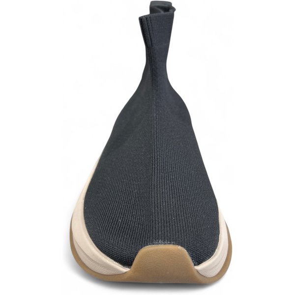 EMANUELLE VEE Slip on