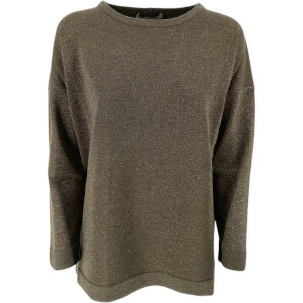 D.Exterior Maglie Militare-image