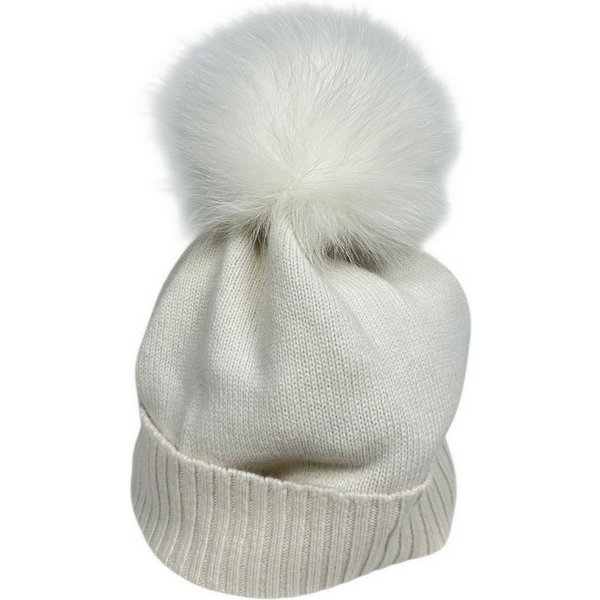 D.Exterior Cappelli Latte-image