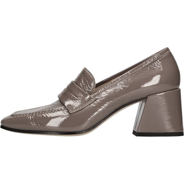 Pomme d'Or Scarpe basse Beige