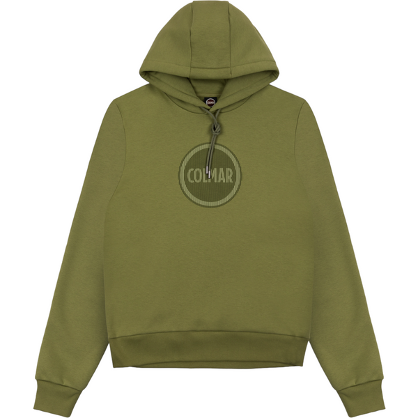 COLMAR Maglie Verde