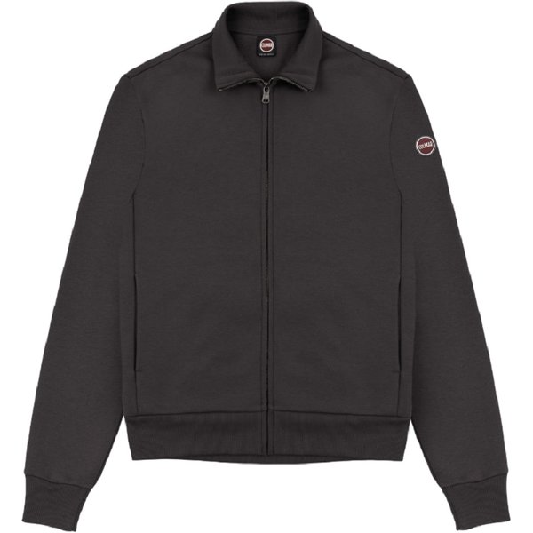 COLMAR Maglie Grigio