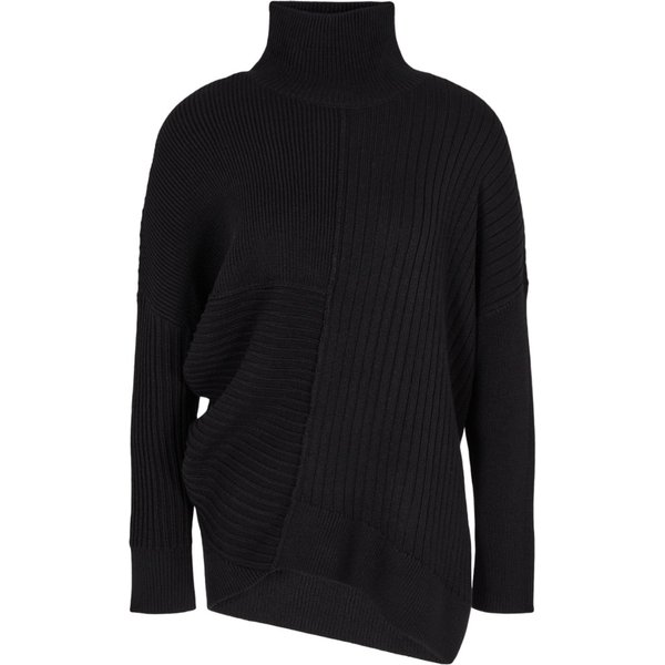 ARMANI EXCHANGE Maglie Nero
