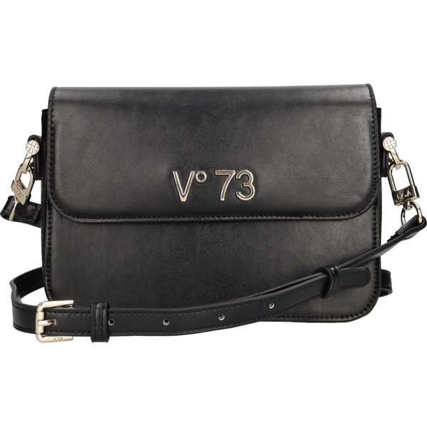 V°73 Borse... Nero