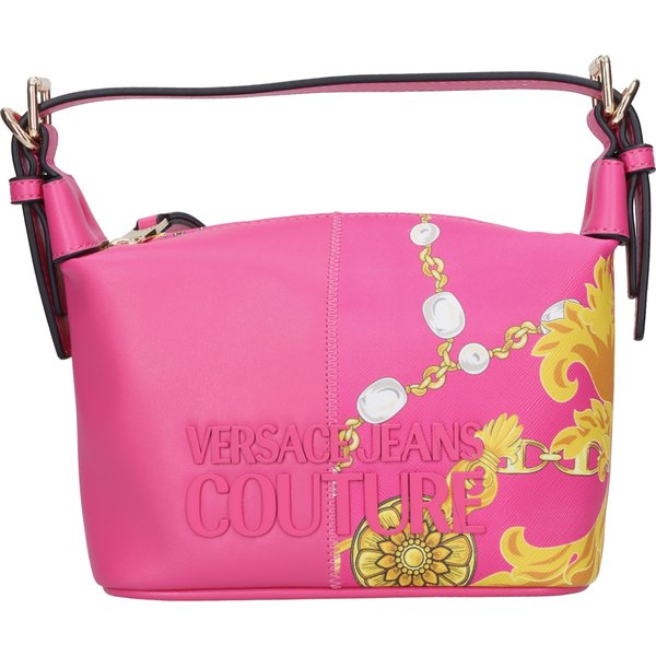 Versace Jeans Couture Borse... Multicolor-image