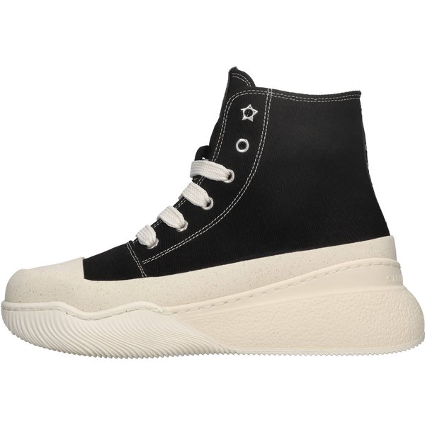 Stella Mccartney Sneakers Nero-image